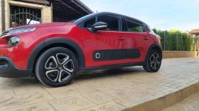 Citroen C3 1.2i-Shine- | Mobile.bg � ����� ������ 3