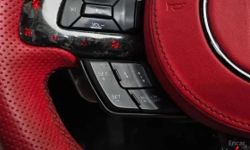 Ford Mustang * Convertible *  | Auto.bg — изображение 16