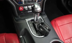 Ford Mustang * Convertible *  | Auto.bg — изображение 9