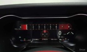 Ford Mustang * Convertible *  | Auto.bg — изображение 8