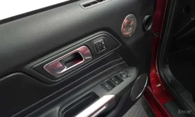 Ford Mustang * Convertible *  | Auto.bg — изображение 17