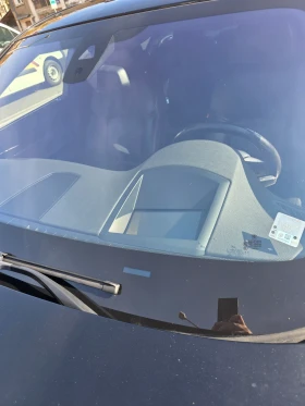 BMW 750 | Mobile.bg � ����� ������ 7