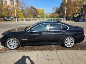BMW 750 | Mobile.bg � ����� ������ 2