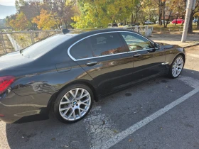 BMW 750 | Mobile.bg � ����� ������ 4