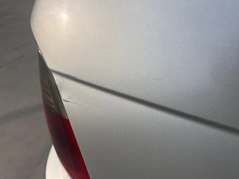 BMW 330 3.0XD М57, снимка 11 - Автомобили и джипове - 51378736