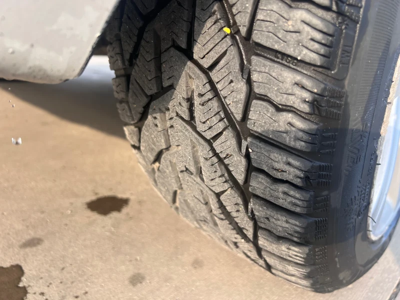 BMW 330 3.0XD М57, снимка 13 - Автомобили и джипове - 51378736