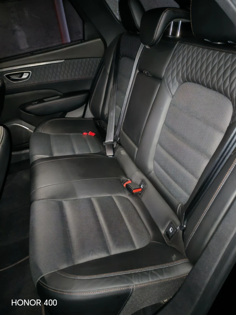 Renault Talisman Initiale paris, снимка 9 - Автомобили и джипове - 52416173