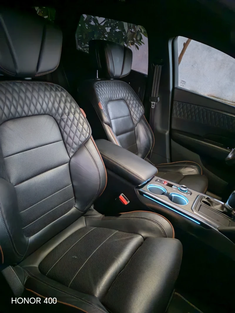 Renault Talisman Initiale paris, снимка 8 - Автомобили и джипове - 52416173