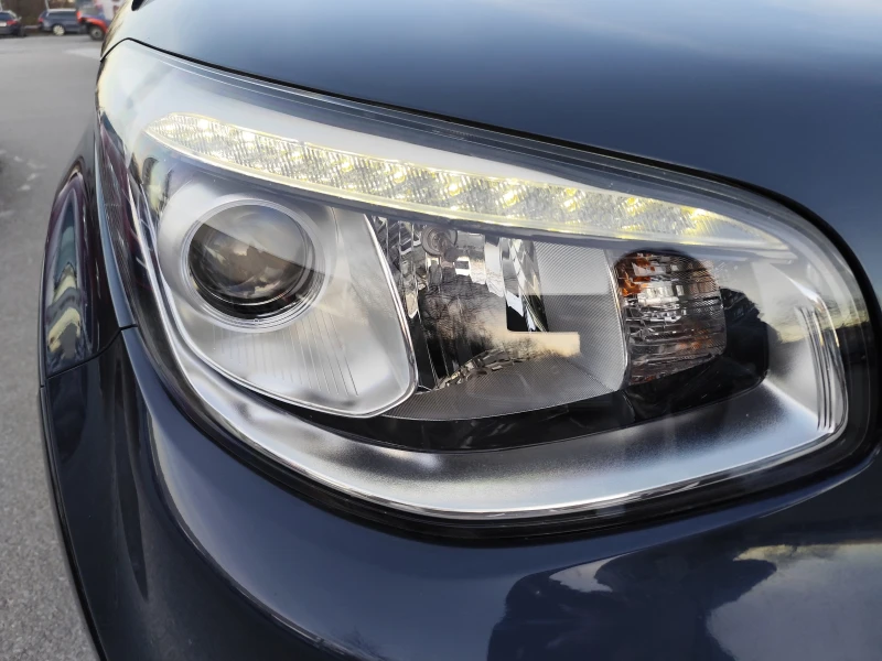 Kia Soul 1.6CRDi* EURO6B* 124000km!, снимка 15 - Автомобили и джипове - 52710038