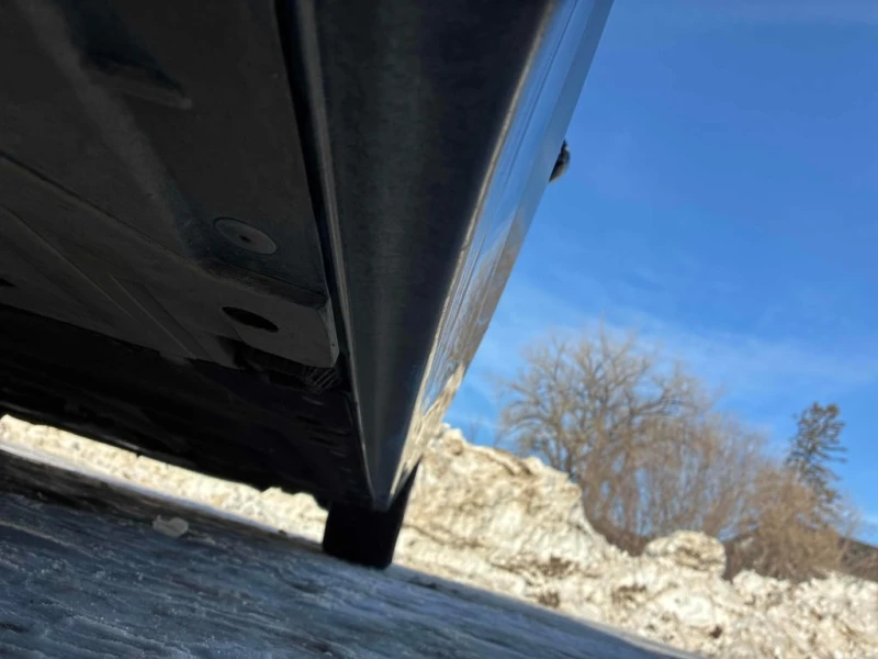 BMW 320 * 320i xDrive * CARFAX * ЦЕНА ДО БГ, снимка 13 - Автомобили и джипове - 53381337