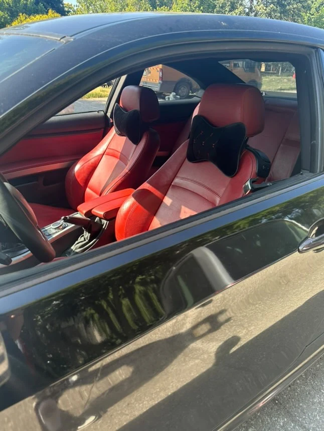 BMW 330, снимка 9 - Автомобили и джипове - 53209041