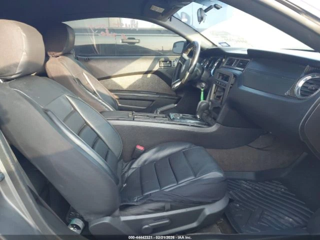 Ford Mustang | Mobile.bg � ����������� 5