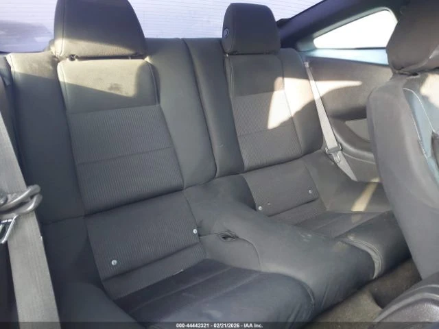 Ford Mustang | Mobile.bg � ����������� 7