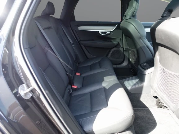 Volvo V90 T6 = Plus Dark = �������� | Mobile.bg � ����������� 7
