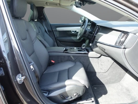 Volvo V90 T6 = Plus Dark = �������� | Mobile.bg � ����������� 6