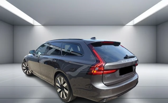 Volvo V90 T6 = Plus Dark = �������� | Mobile.bg � ����������� 2
