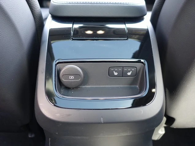Volvo V90 T6 = Plus Dark = �������� | Mobile.bg � ����������� 8