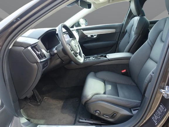 Volvo V90 T6 = Plus Dark = �������� | Mobile.bg � ����������� 3