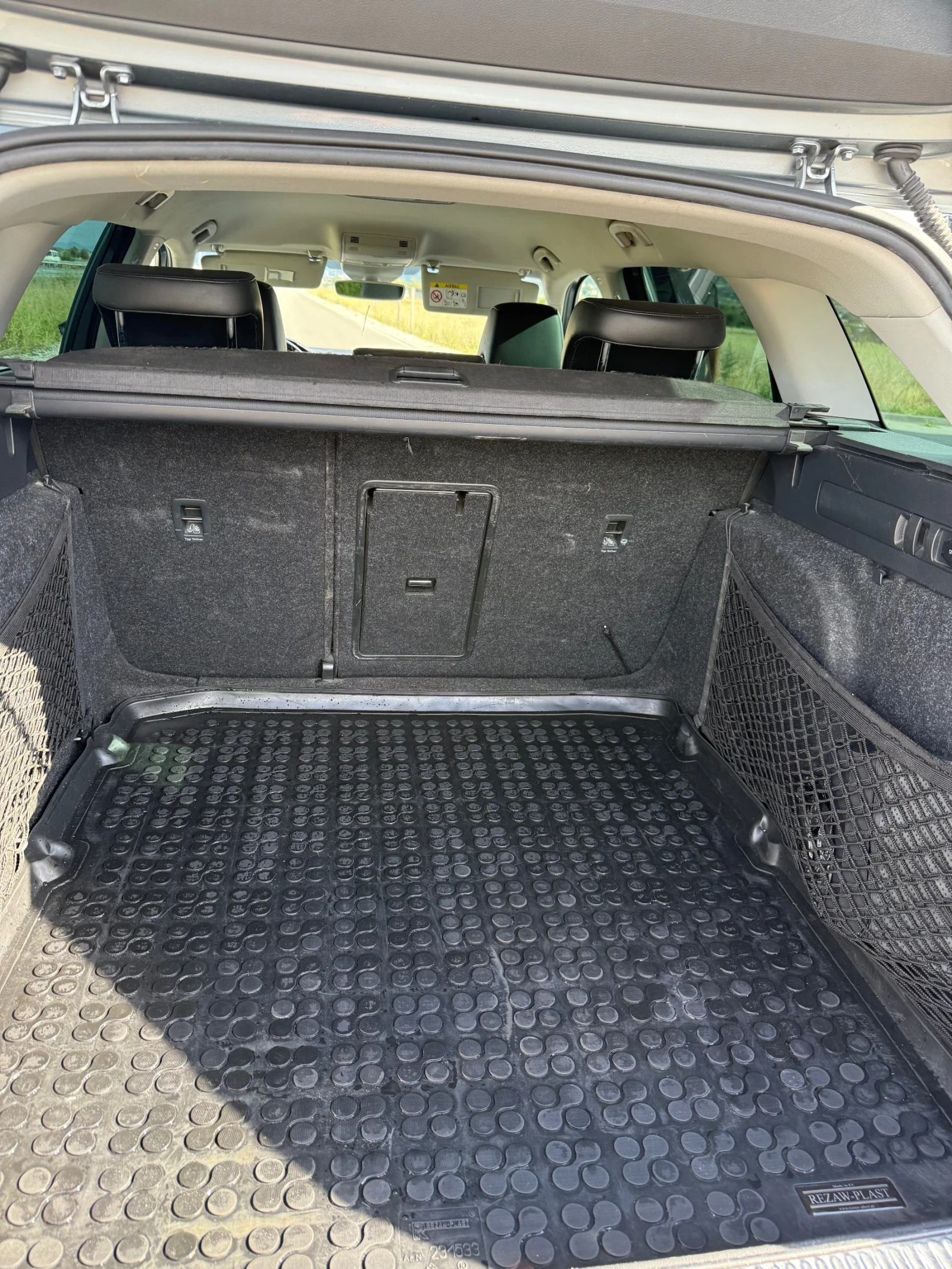 Skoda Superb  !!! | Mobile.bg   15