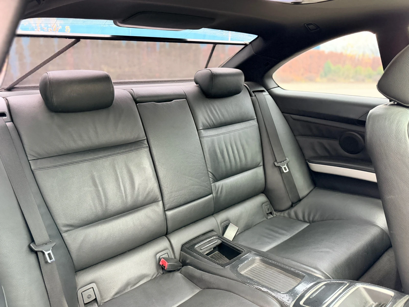 BMW 330 D-  TOP | Mobile.bg   13