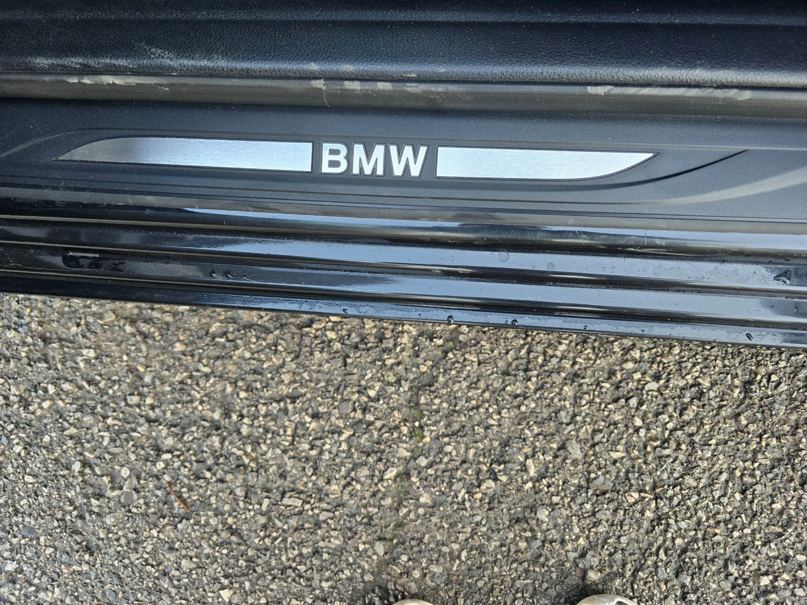 BMW 525 BMW F10 | Mobile.bg � ����������� 11