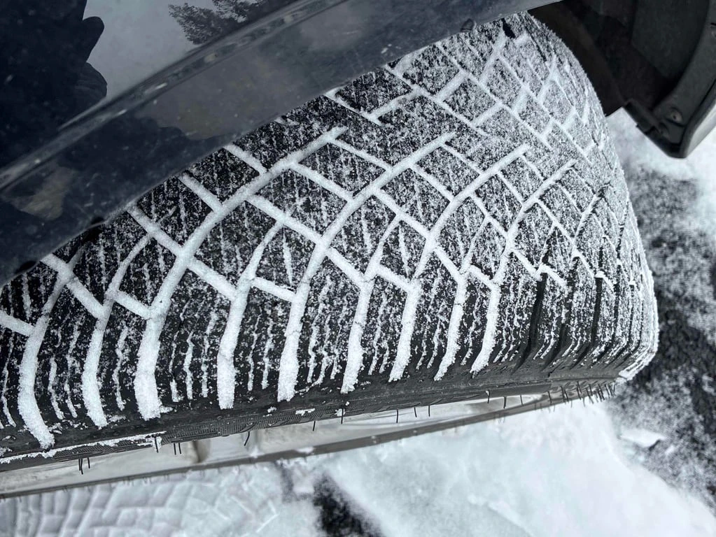 Audi A3 * 2.0T Technik * CARFAX * БЕЗ ПЪРВОНАЧАЛНА ВНОСКА - изображение 7