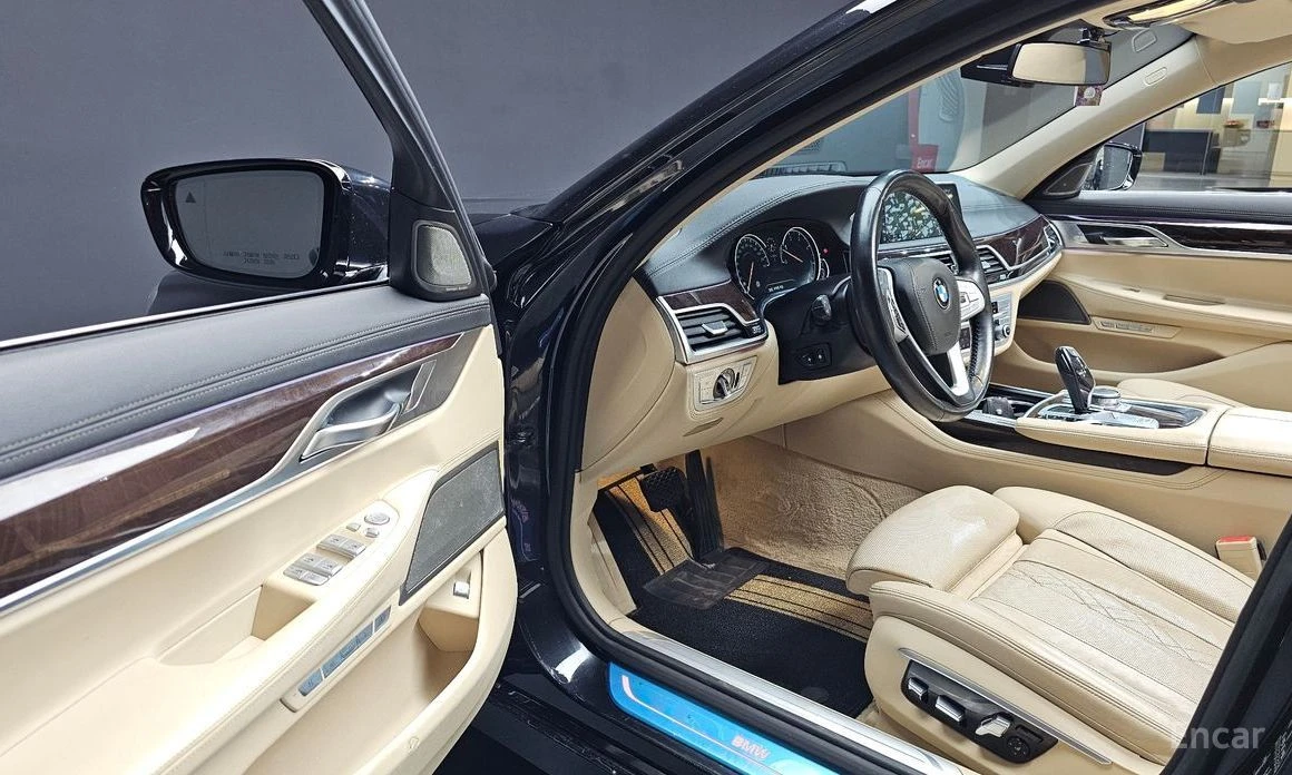 BMW 730 | Mobile.bg � ����������� 12