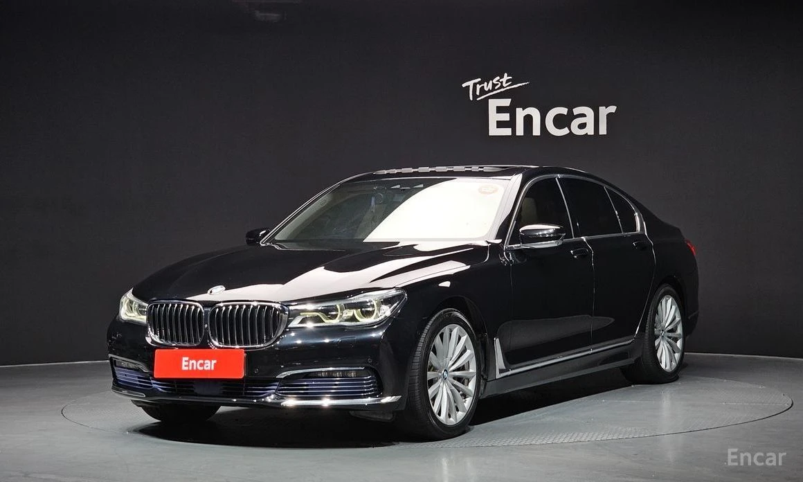BMW 730 | Mobile.bg � ����������� 1