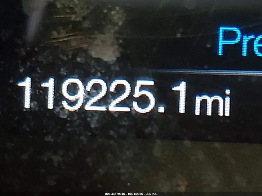 Ford Mustang 2.3L I-4 DI, DOHC, VVT, TURBO, 310HP Rear Wheel | Mobile.bg � ����������� 7