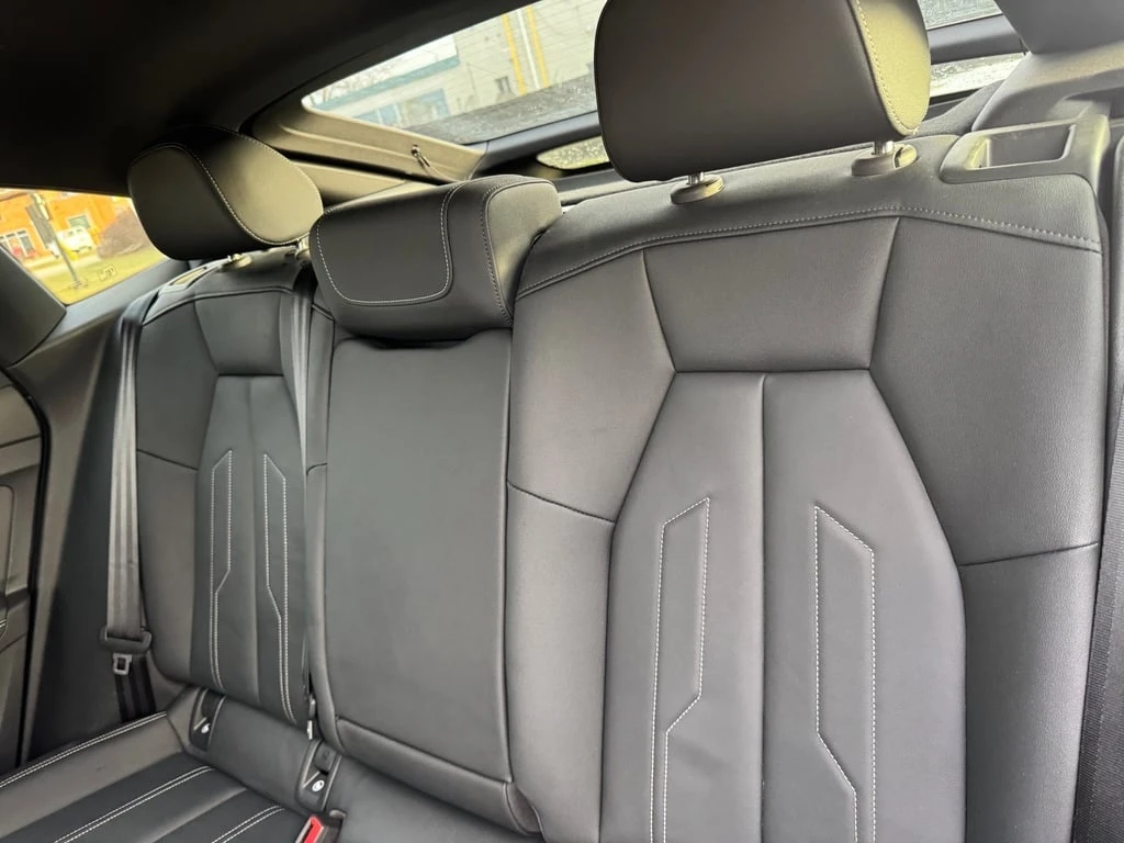 Audi E-Tron * 50 quattro * CARFAX * ��� ������������ ������ | Mobile.bg � ����������� 11