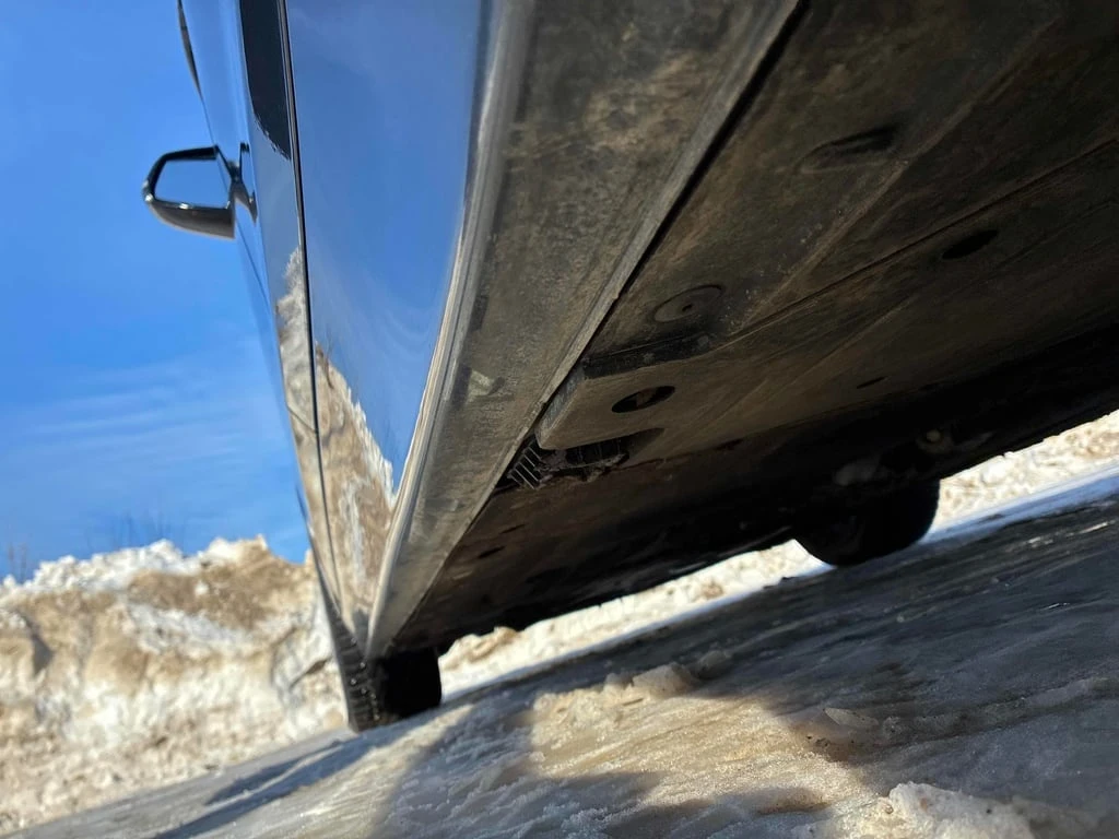 BMW 320 * 320i xDrive * CARFAX * ���� �� �� | Mobile.bg � ����������� 14