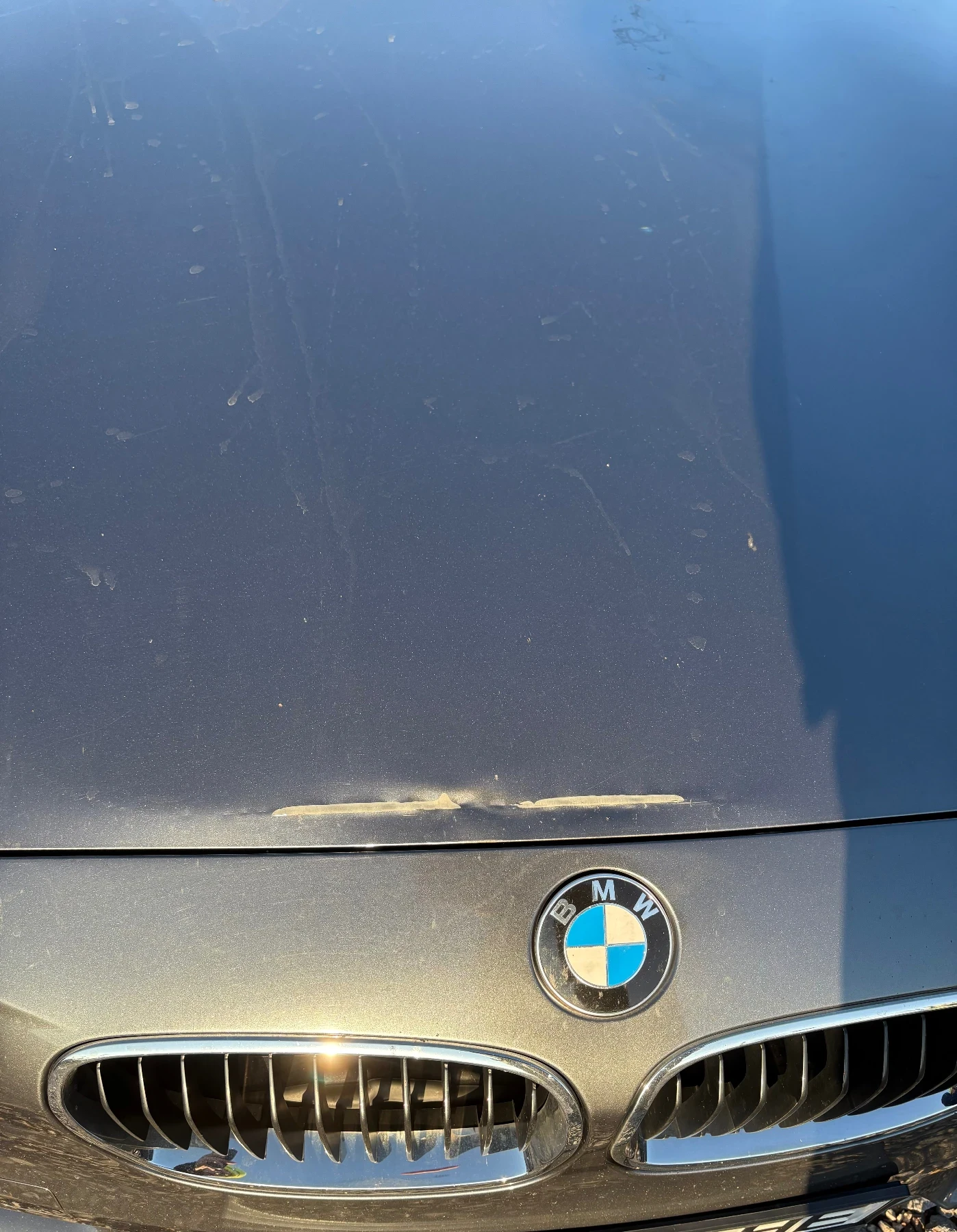 BMW 118 Автомат НАПЪЛНО ОБСЛУЖЕН   СМЕНЕНИ ВЕРИГИ + ЛАГЕРИ, снимка 12 - Автомобили и джипове - 54198106