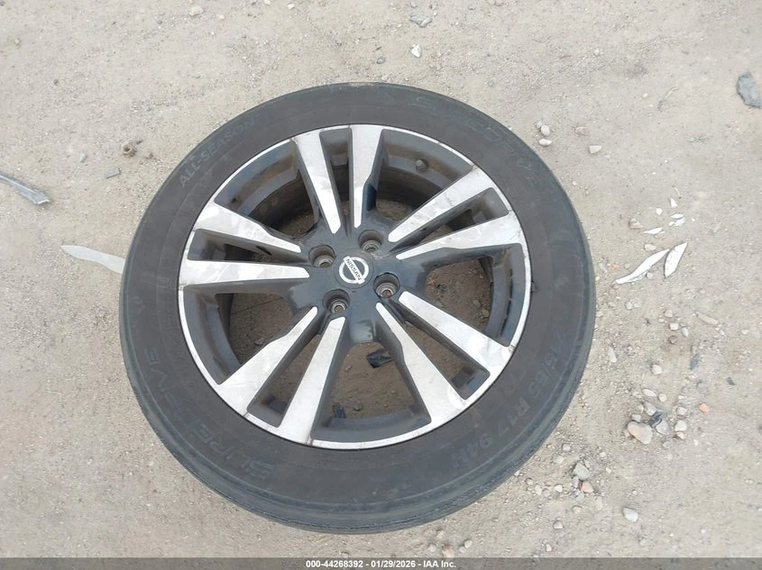 Nissan Altima 1.6l Kicks Sr Xtronic Cvt | Mobile.bg � ����������� 12