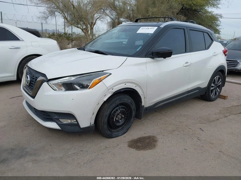 Nissan Altima 1.6l Kicks Sr Xtronic Cvt | Mobile.bg � ����������� 2