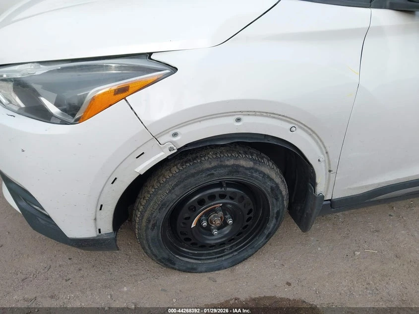 Nissan Altima 1.6l Kicks Sr Xtronic Cvt | Mobile.bg � ����������� 6