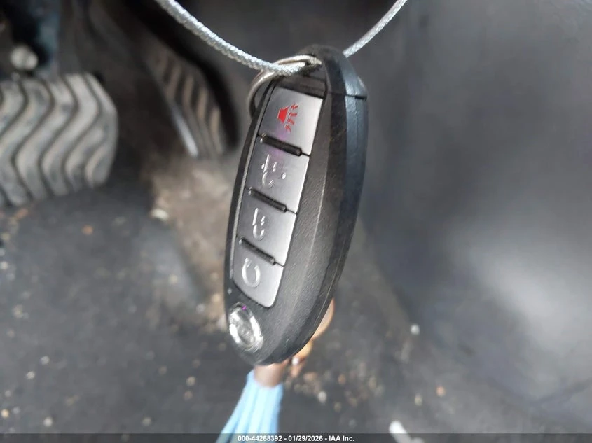 Nissan Altima 1.6l Kicks Sr Xtronic Cvt | Mobile.bg � ����������� 11