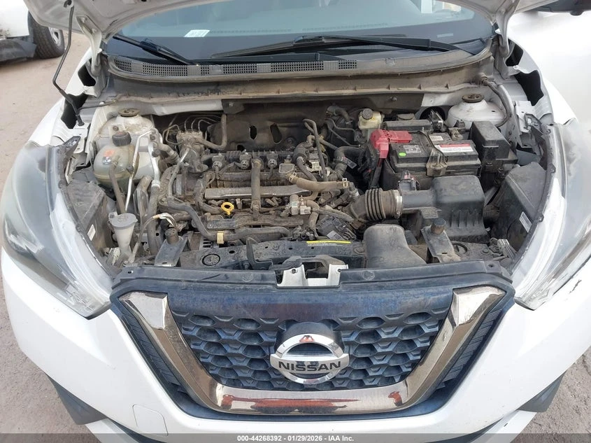 Nissan Altima 1.6l Kicks Sr Xtronic Cvt | Mobile.bg � ����������� 10