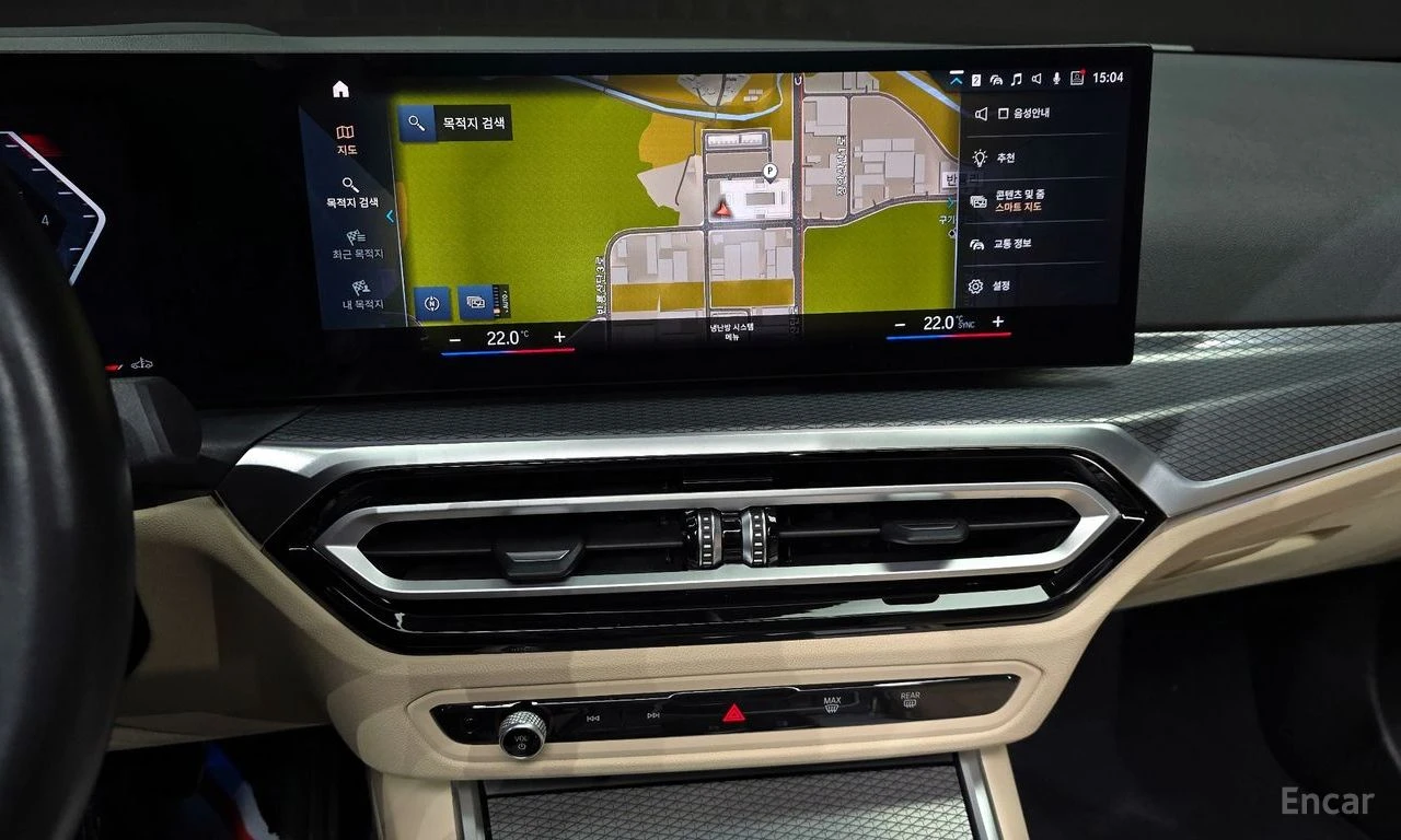 BMW 320 i* M* SPORT* ПОДГРЕВ* НАВИГАЦИЯ, снимка 7 - Автомобили и джипове - 54923674