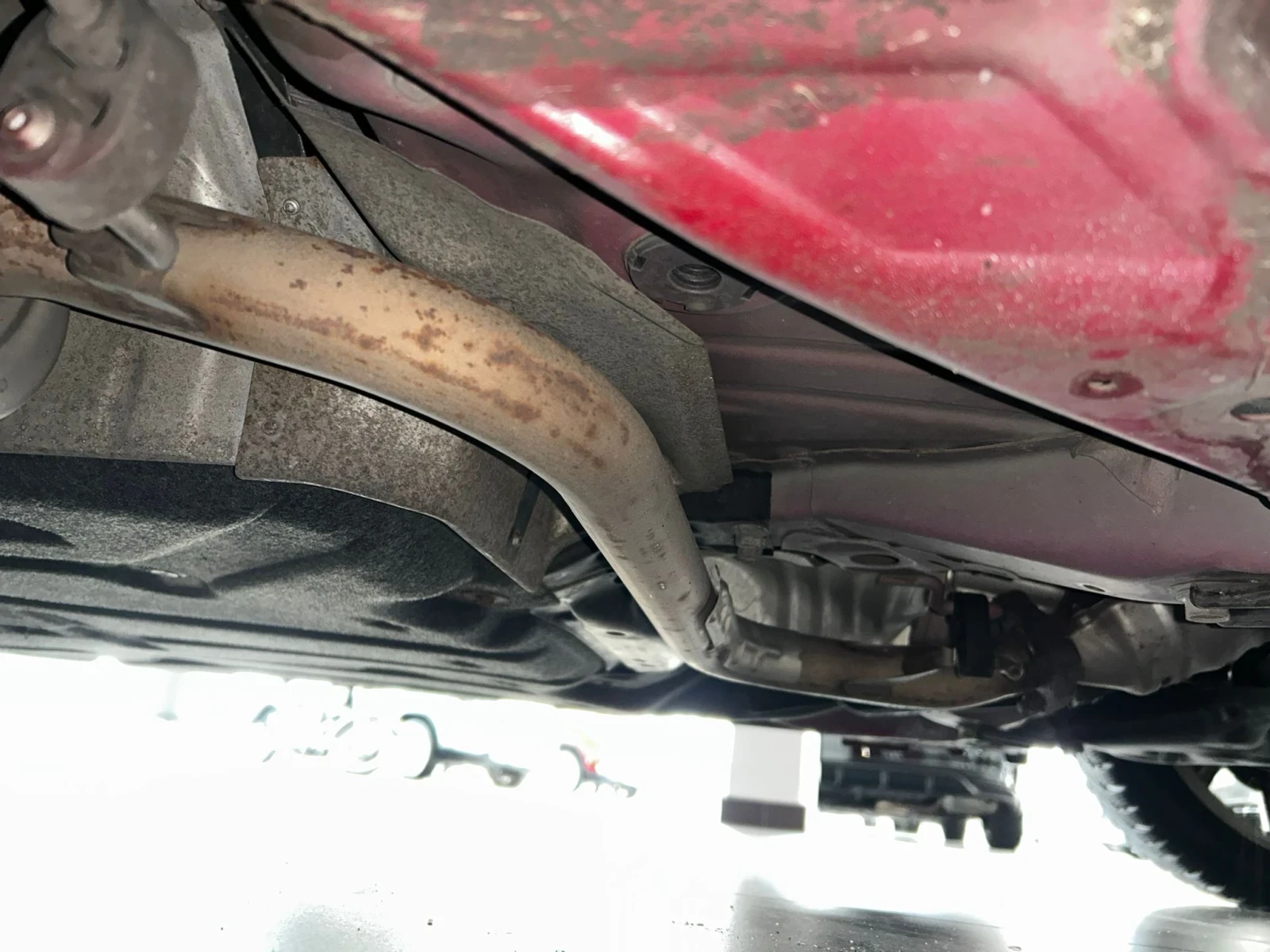 Honda Jazz 1.3i Facelift Elegance 62 000 km, снимка 15 - Автомобили и джипове - 55037899