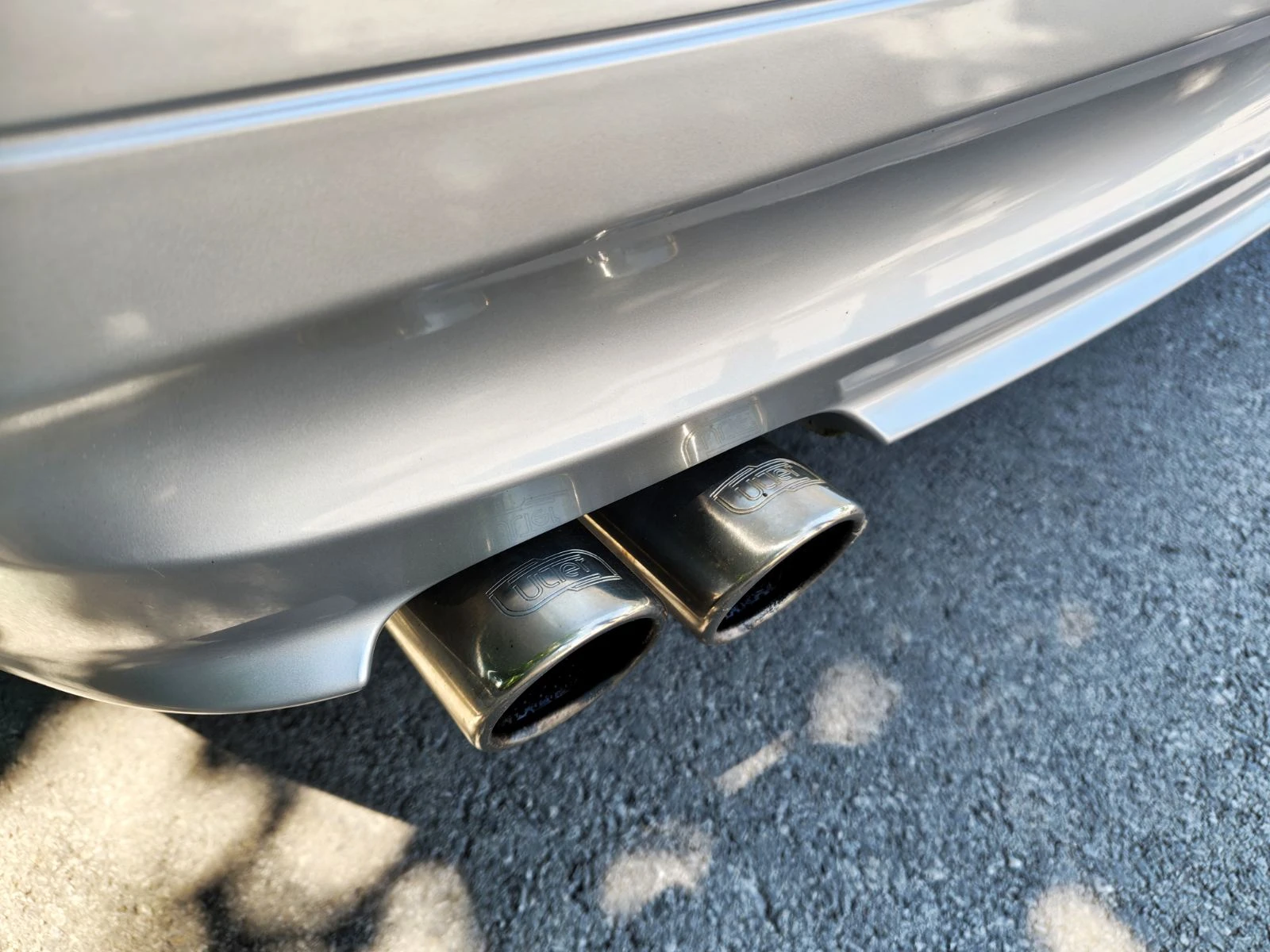 BMW 325 i-ГАЗ-НА ЗАДНО-НОВ ВНОС!, снимка 7 - Автомобили и джипове - 55184883