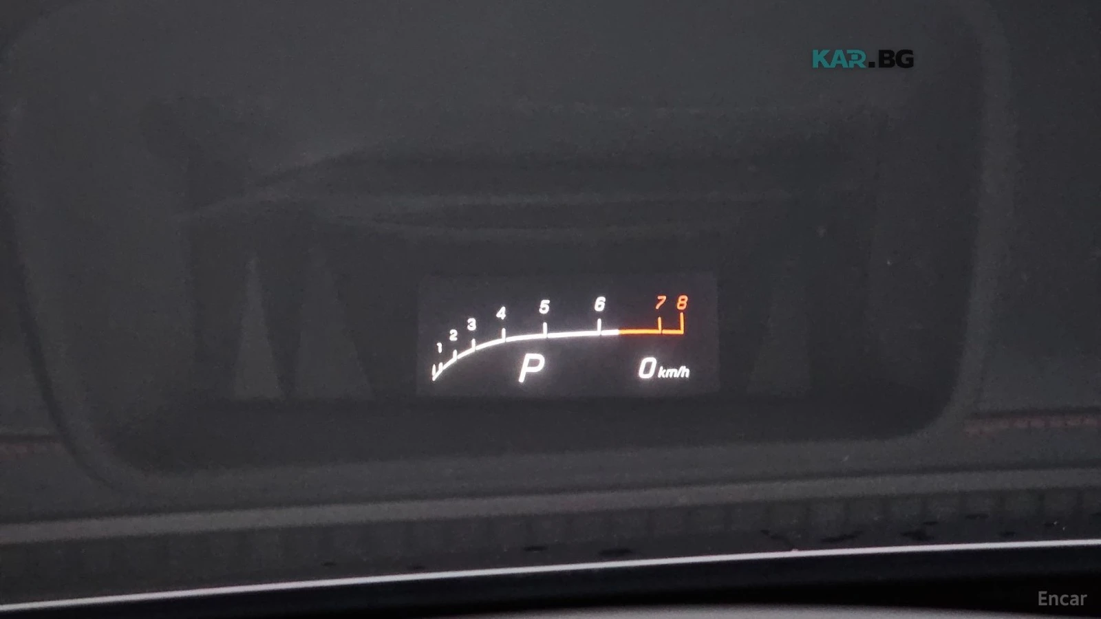 Mercedes-Benz C 43 AMG 4MATIC* КОЖА* ПОДГРЕВ* ОБДУХВ* BURMASTER* PANO* 36, снимка 14 - Автомобили и джипове - 55741879