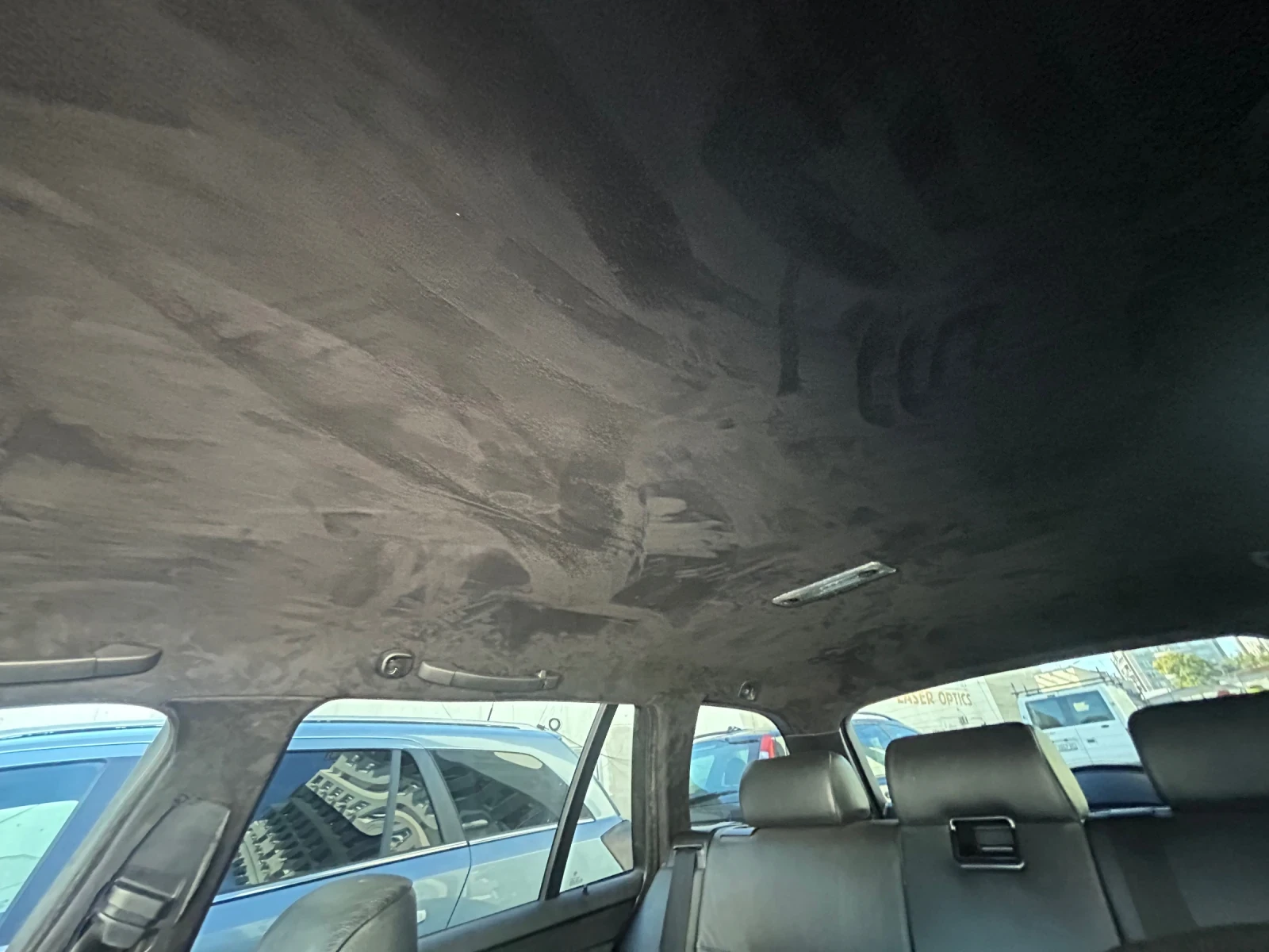 BMW 330, снимка 11 - Автомобили и джипове - 56118215