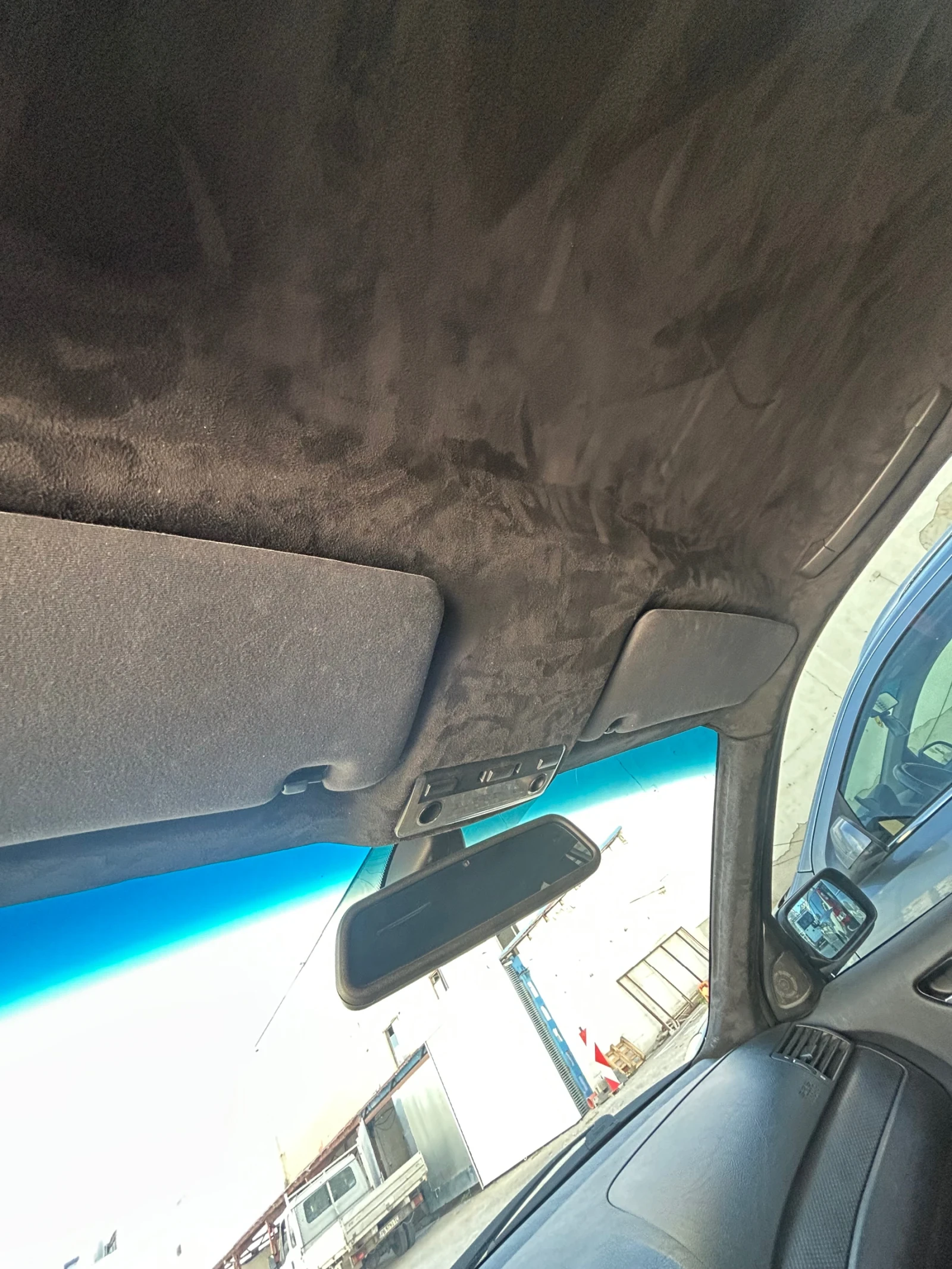 BMW 330, снимка 10 - Автомобили и джипове - 56118215