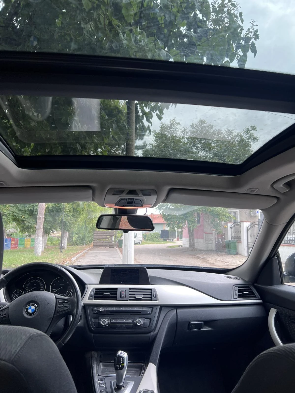 BMW 3gt, снимка 9 - Автомобили и джипове - 56530357
