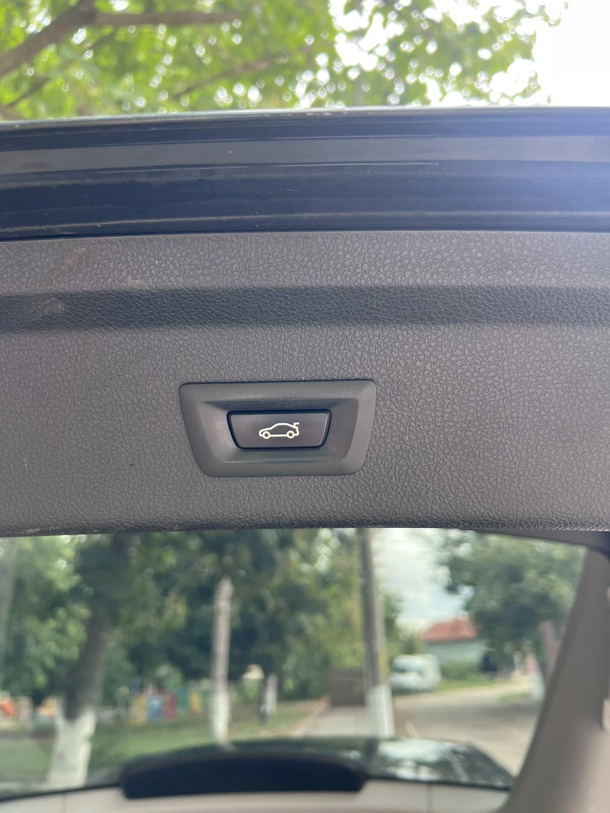 BMW 3gt, снимка 11 - Автомобили и джипове - 56530357