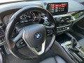 BMW 520 XDrive* SportLine - [17] 