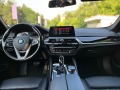 BMW 520 XDrive* SportLine - [16] 