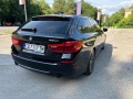 BMW 520 XDrive* SportLine - [6] 