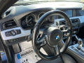 BMW 520 D-M paket X-Drive Facelift  - [12] 