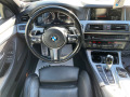 BMW 520 D-M paket X-Drive Facelift  - изображение 9